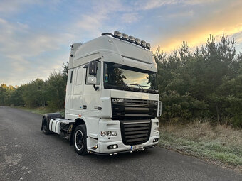 Daf 105 XF - 2