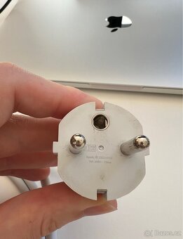 Apple prodlužovací kabel napájecího adaptéru - 2