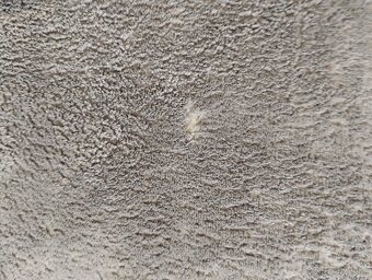 Dormeo kusový koberec - 2