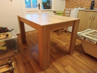 Stůl - 2