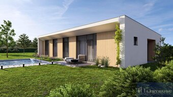 RD 4+kk v obci Horní Domaslavice - 2