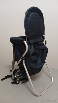 Turistická krosna na dítě - 2