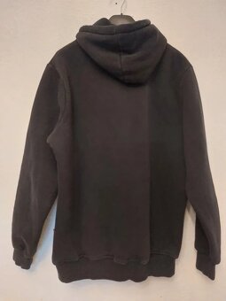 Mikina Tommy Hilfiger - 2