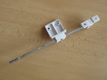 OKENNÍ ROZPĚRY / TOKOZ - 2