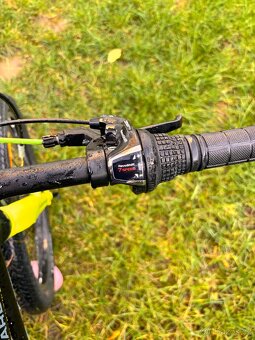 Dětské kolo Arcore Marble 20 - 2