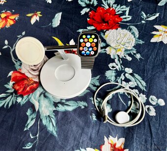 Apple Watch Ultra - 2