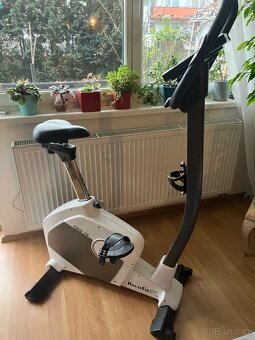 Rotoped Housefit Tiro 70 - 2