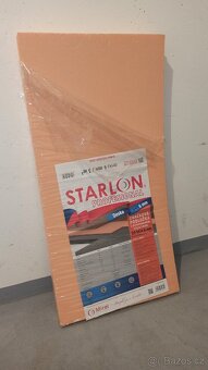 STARLON podložka - 2