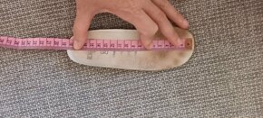 Dětské tenisky Primigi 28 - 2