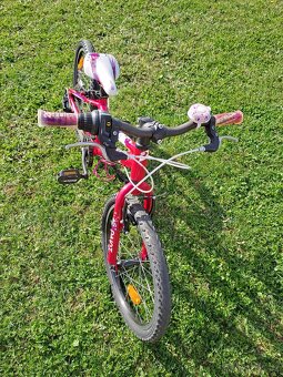 Superior paint vel.20 PĚKNÉ - 2