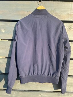 Tommy jeans bomber - 2