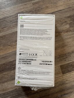 iPhone 17 pro 512gb - 2