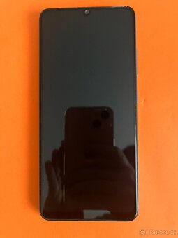 Samsung galaxy A32 - 2