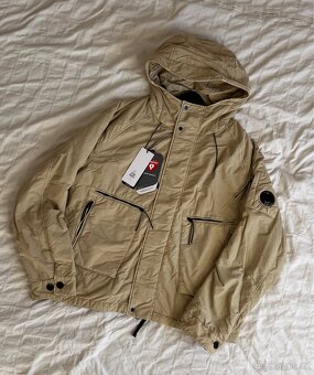 C.P. Company bunda - 2