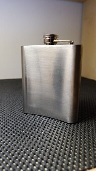 placatka jack daniels - 2