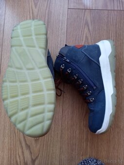 Superfit vel. 41 - 2