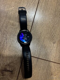 Garmin Venu - 2