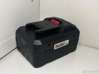 Parkside Performance Smart akumulátor 8 Ah PAPS 208 A1 - 2