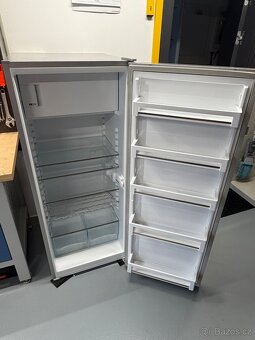 Lednice Liebherr - 2