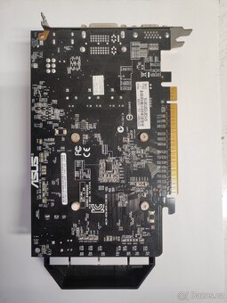 GTX750TI-OC-2GD5 - 2