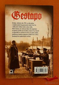 Gestapo - 2