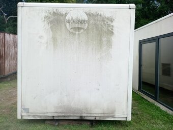 zahradni domek-sklad-bunka1 - 2