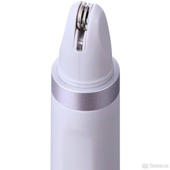 Panasonic ES-EF10 - epilátor na obočí a obličej - 2