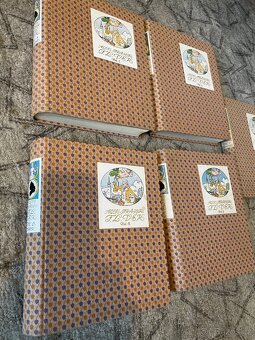 F.L.Věk Alois Jirásek - 2