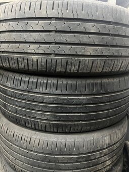 205/55R17 91V - 2