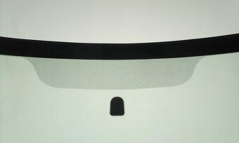 Opel Meriva čelní sklo - 2