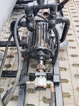 Prodám kontejner - 2