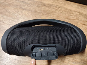 Fake JBL Boombox - 2