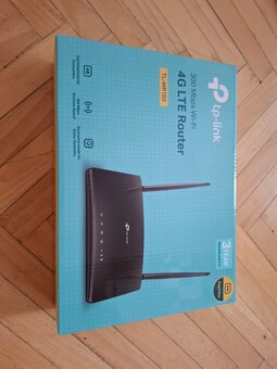 TP-Link - 2