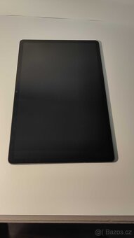 Samsung Galaxy Tab S9+ Wifi 12GB/512GB, NOVÁ BATERIE - 2