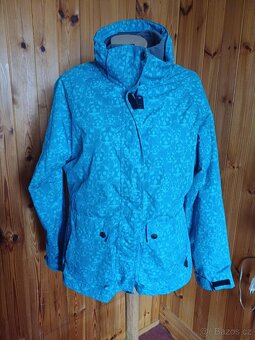 Dívčí set oblečení 12ks - 2