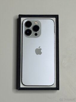 iPhone 13 Pro 128 GB - 2