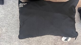 BRITAX sada pláštěnek - 2