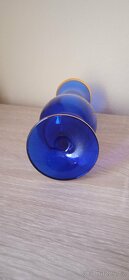 Retro vázička ? - 2