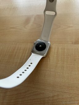 Apple watch SE 40mm - 2