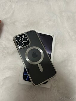 IPhone 16 Pro Max - 2