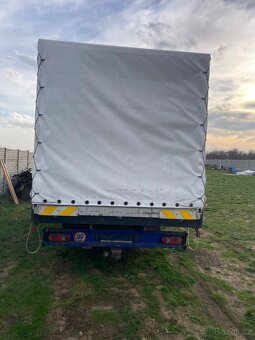 DAF lf - 2