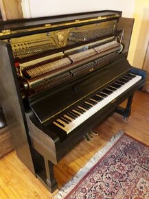 Prodám piano REPIA - 2