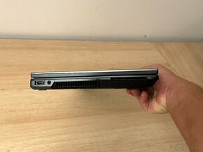 notebook Dell E4310 + Monitor - 2