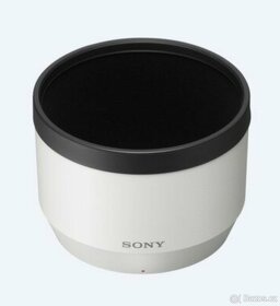 Sony 70-200mm f/4 G OSS - 2