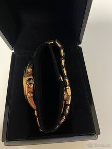 Hodinky EMPORIO ARMANI - 2