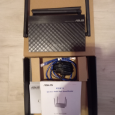 Router Asus RT-N19 - 2