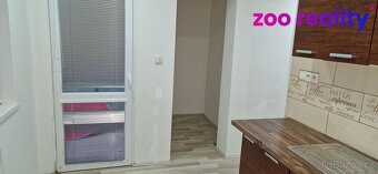 Prodej bytu 3+1+L, 71 m2, U Hačky , Chomutov - 2