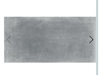Dlažba Rako Rebel tmavě šedá 60x120 cm - 2