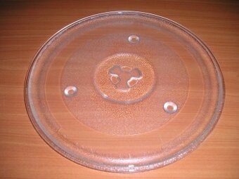 Porcelán - 2