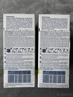 HiPP HA 1 Combiotik 2x 600 g - 2